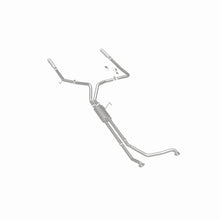 Load image into Gallery viewer, 15582_01_010.jpg
