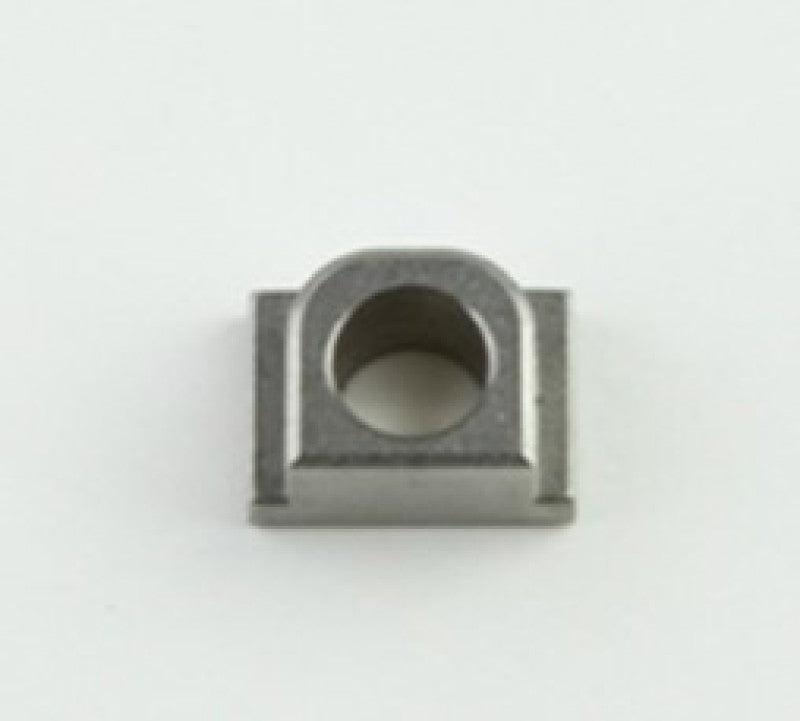 Wilwood Sintered Steel T-Nut Rotor Dynamic Rear Wilwood