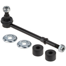 Load image into Gallery viewer, MOOG 15-19 Lexus NX300h Rear Sway Bar Link Kit | K750257
