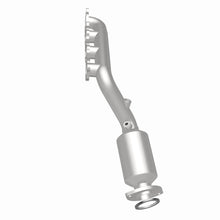 Load image into Gallery viewer, 22-003_01_010.jpg
