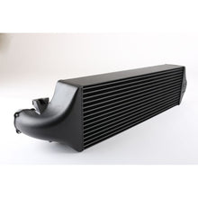 Load image into Gallery viewer, Wagner Tuning 2012+ Mercedes (CL) A250 EVO1 Competition Intercooler

