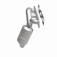Load image into Gallery viewer, 360 Degree Image Set
