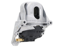 Load image into Gallery viewer, Engine Mount
