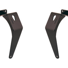 Load image into Gallery viewer, QA1 65-79 Ford F-100 Front Coil-Over Conversion Kit Engine Mounts - FE Engines QA1
