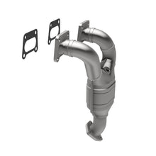 Load image into Gallery viewer, 360 Degree Image Set
