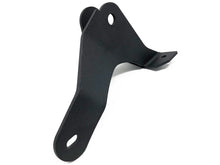 Load image into Gallery viewer, Tuff Country 00-04 Ford F-250 4wd Track Bar Bracket (2.5in Drop) Suspension Arms &amp; Components Tuff Country   
