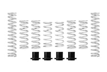 Load image into Gallery viewer, Eibach 21-25 Honda Talon 1000X-4 (Fox) Live Valve Pro-UTV Stage 4 Kit - Set of 8 | E85-40-050-04-22
