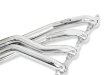 Load image into Gallery viewer, 2292-1hkr_02.jpg
