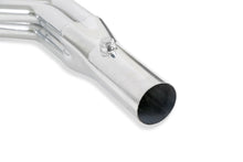 Load image into Gallery viewer, 2292-1hkr_04.jpg
