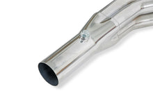 Load image into Gallery viewer, 2292-1hkr_05.jpg
