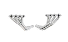 Load image into Gallery viewer, 2292-1hkr_06.jpg
