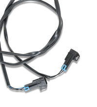 Load image into Gallery viewer, 2292-1hkr_10.jpg
