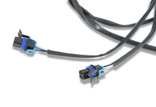 Load image into Gallery viewer, 2292-1hkr_11.jpg
