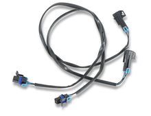 Load image into Gallery viewer, 2292-1hkr_12.jpg
