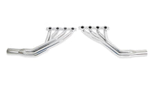 Load image into Gallery viewer, 2292-1hkr_13.jpg
