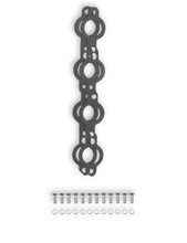 Load image into Gallery viewer, 2292hkr_25b.jpg
