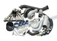GReddy 93-02 Toyota Supra JDM Model JZA80 T78/88 Turbo Kit | 11510030