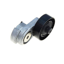 Load image into Gallery viewer, Gates 97-04 Chevy Corvette/98-02 Camaro / 98-02 Pontiac Firebird/04-06 GTO DriveAlign Auto Tensioner
