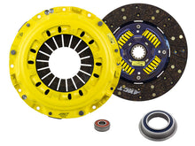 Load image into Gallery viewer, ACT 1993 Toyota Supra XT/Perf Street Sprung Clutch Kit Clutch Kits - Single ACT   
