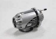 HKS 10 Genesis Coupe 2.0T SSQV4 BOV Kit | 71008-KB001