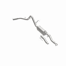 Load image into Gallery viewer, MagnaFlow BRE Exhaust Kit 09-10 Ford F-150
