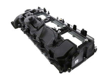 Load image into Gallery viewer, Valve Cover
