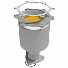 Load image into Gallery viewer, 360 Degree Image Set
