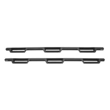 Load image into Gallery viewer, Westin 10-18 RAM 2500/3500 CC 8ft Bed Excl. Dually HDX Drop W2W Nerf Step Bars - Tex. Blk Westin
