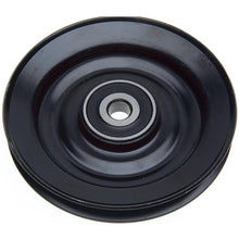 Load image into Gallery viewer, Gates 99-04 Chrysler 300M V-6 3.5L A.C. Belt Drive Pulley
