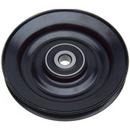 Gates 99-04 Chrysler 300M V-6 3.5L A.C. Belt Drive Pulley | 38040