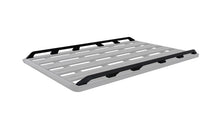 Load image into Gallery viewer, Rhino Rack Pioneer 6 Side Rails For 1900Mm Length Platform Rhino-Rack
