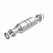 Load image into Gallery viewer, MagnaFlow Conv DF 1998 Honda Odyssey 2.3L
