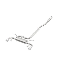 Load image into Gallery viewer, 360 Degree Image Set
