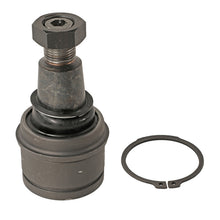 Load image into Gallery viewer, MOOG 05-09 Chevrolet C4500 Kodiak Front Lower Ball Joint | K500141
