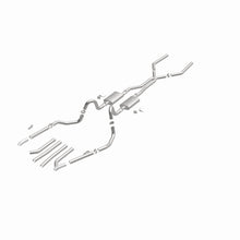 Load image into Gallery viewer, 360 Degree Image Set
