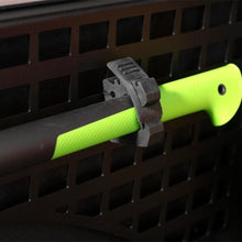 Load image into Gallery viewer, Photo - Mounted
