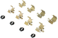 Load image into Gallery viewer, Photo - Unmounted
