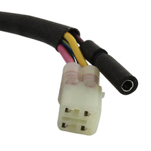 Load image into Gallery viewer, Arrowhead 99-08 Honda TRX400EX Stator Coil Uncategorized Arrowhead   

