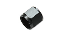 Load image into Gallery viewer, Vibrant -8AN Tube Nut Fitting - Aluminum Vibrant
