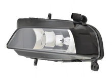 Load image into Gallery viewer, Hella 2008-2017 Audi A5 Fog Light Left Hella
