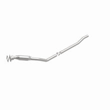 Load image into Gallery viewer, MagnaFlow Conv DF 01-03 Caravan/Voyager 3.3L

