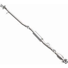 Load image into Gallery viewer, MagnaFlow Conv DF 00-04 Toyota Avalon 3.0L
