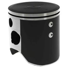 Load image into Gallery viewer, Wiseco 2022 Yamaha YZ125 56mm Bore GP Series Piston Kit
