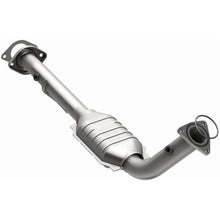 Load image into Gallery viewer, MagnaFlow Conv DF 02-06 Cadillac Escalade / 02-06 GM Yukon (Inc Denali)  6.0L P/S
