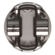 Load image into Gallery viewer, Wiseco Piston Sets - Forged - 6cyl Wiseco BMW M50B25 84.25 mm Bore 38.20 mm CH -1.50 CC Piston Set
