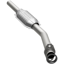 Load image into Gallery viewer, Photo - out of package
