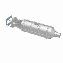 Load image into Gallery viewer, MagnaFlow Conv DF Ford-Oem Fit 94 95
