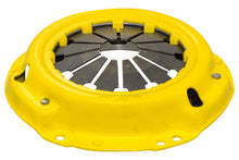 Load image into Gallery viewer, ACT 1986 Suzuki Samurai P/PL Heavy Duty Clutch Pressure Plate Pressure Plates ACT   
