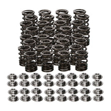 Load image into Gallery viewer, Manley Spring Retainer, RET-TI 22205 SPRING | 23205-32
