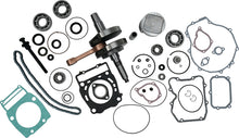 Load image into Gallery viewer, Vertex Complete Engine Rebuild Kit Vertex Pistons
